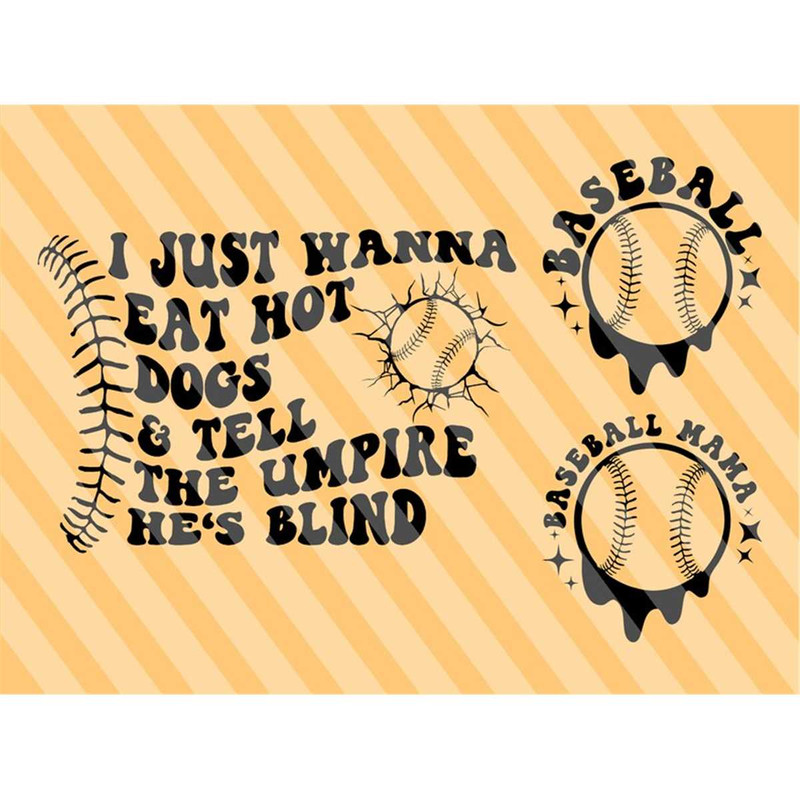 MR-2072023124852-i-just-want-to-eat-hot-dogs-and-tell-the-umpire-hes-blind-image-1.jpg