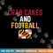 Crab Cakes and Football Maryland State Flag png, sublimation copy.jpg
