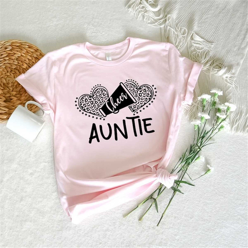MR-2072023124957-cheer-auntie-svg-cheerleading-t-shirt-svg-cheer-squad-svg-image-1.jpg