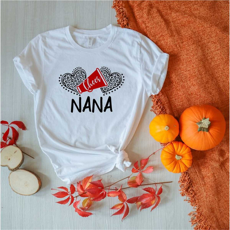 MR-2072023125121-cheer-nana-svg-cheerleading-t-shirt-svg-cheer-squad-svg-image-1.jpg