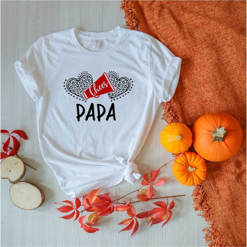 MR-207202312524-cheer-papa-svg-cheerleading-t-shirt-svg-cheer-squad-svg-image-1.jpg