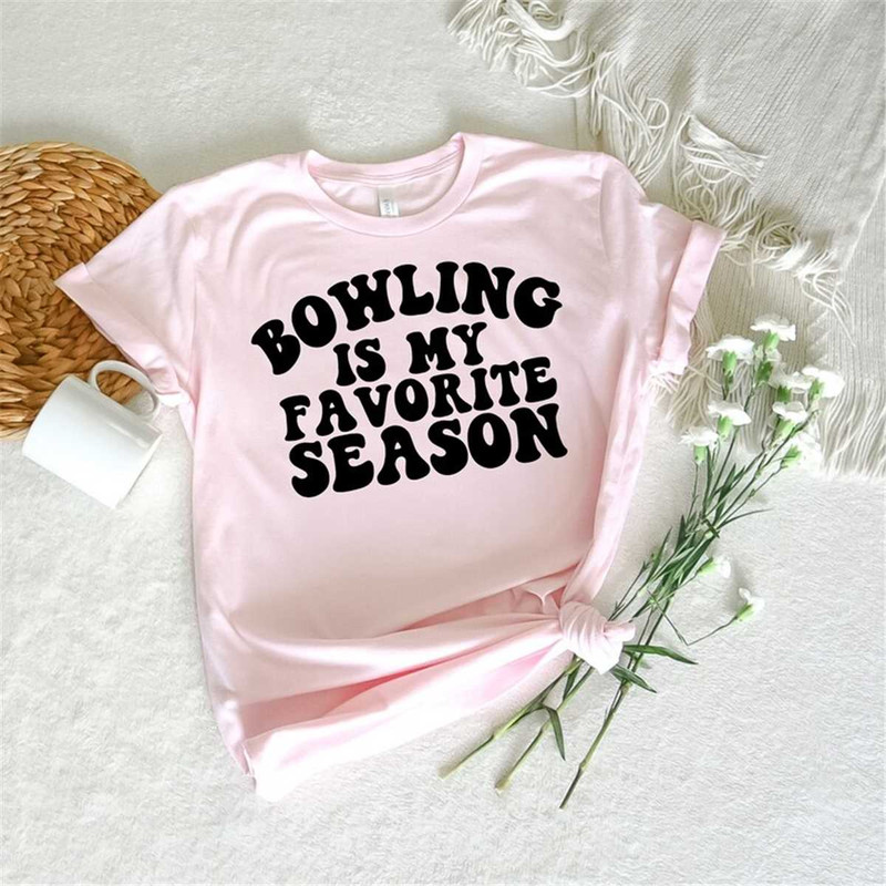 MR-2072023125222-bowling-is-my-favorite-season-svg-bowling-svg-bowling-fan-image-1.jpg