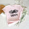 MR-2072023125248-cheer-daddy-svg-cheerleading-t-shirt-svg-cheer-squad-svg-image-1.jpg