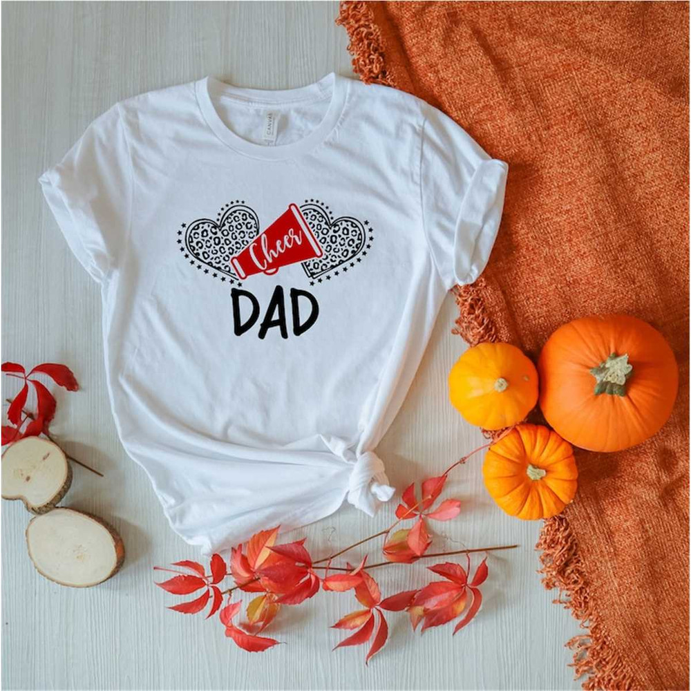 MR-2072023125331-cheer-dad-svg-cheerleading-t-shirt-svg-cheer-squad-svg-image-1.jpg