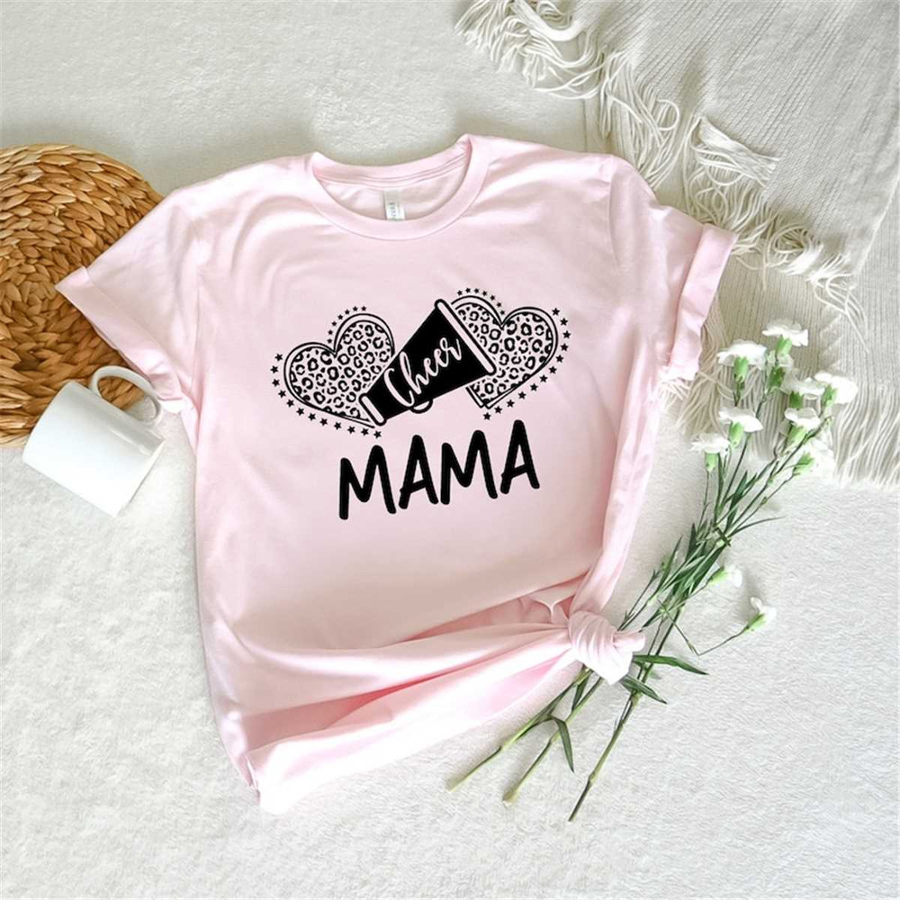MR-2072023125413-cheer-mama-svg-cheerleading-t-shirt-svg-cheer-squad-svg-image-1.jpg