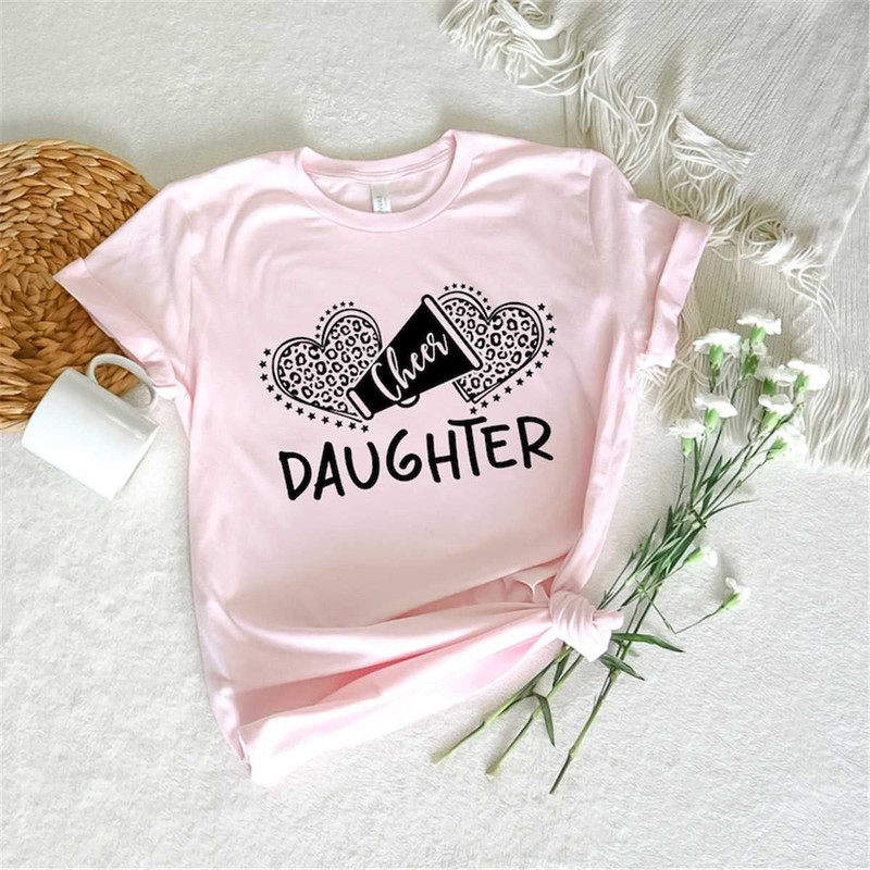 MR-2072023125544-cheer-daughter-svg-cheerleading-t-shirt-svg-cheer-squad-svg-image-1.jpg