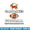 Crabcakes and Football That s What Maryland Does Crab Cakes png, sublimation copy.jpg