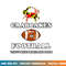 Crabcakes and Football That s What Maryland Does Crab Cakes png, sublimation copy.jpg