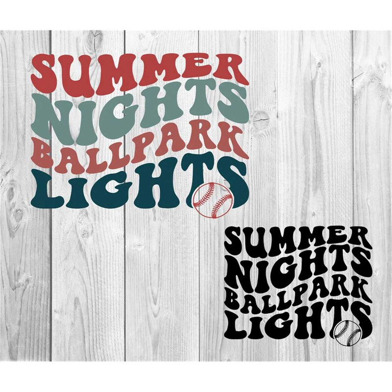 MR-2072023125850-summer-nights-ballpark-lights-svg-baseball-svg-baseball-image-1.jpg