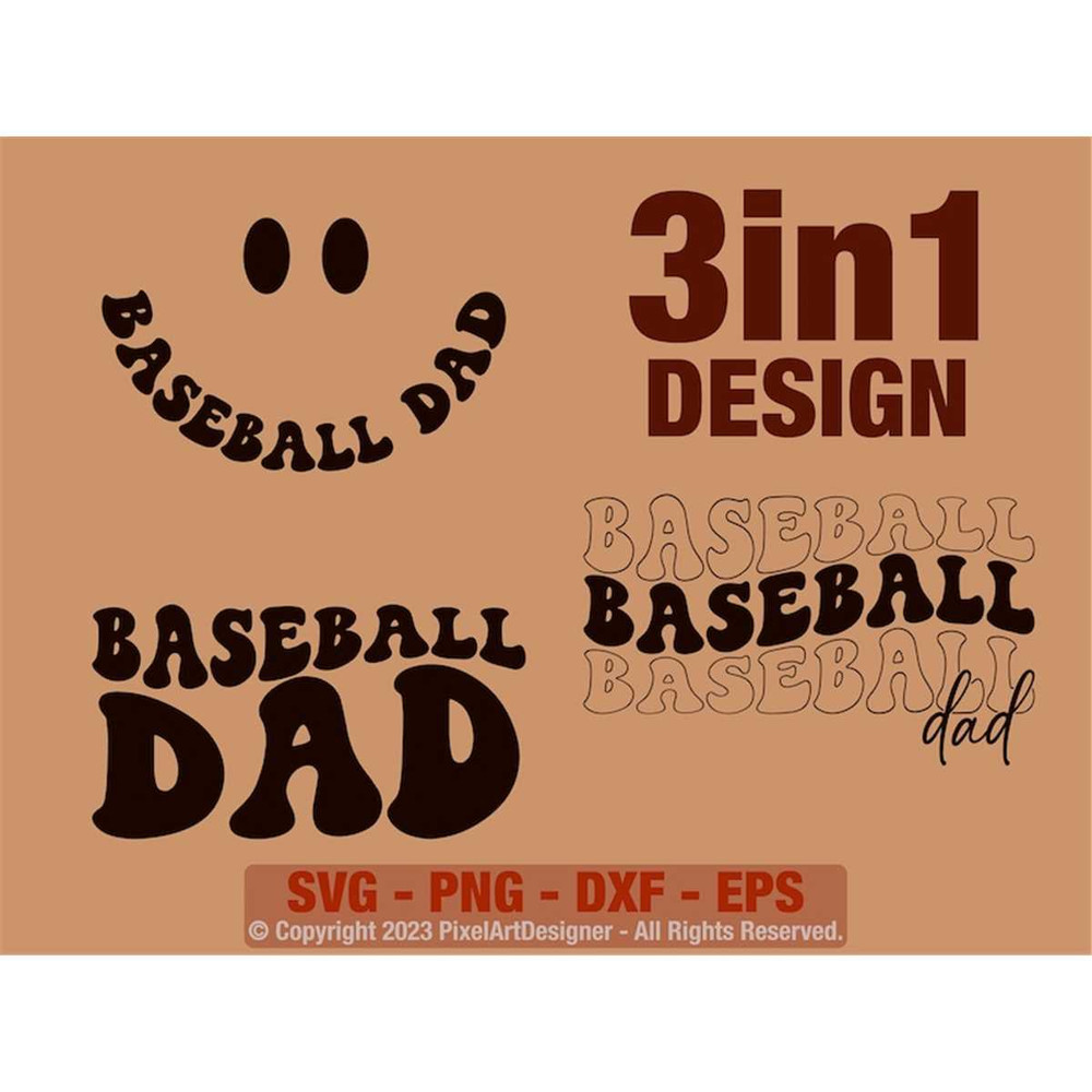 MR-2072023125927-baseball-dad-svg-baseball-svg-baseball-fan-svg-baseball-dad-image-1.jpg