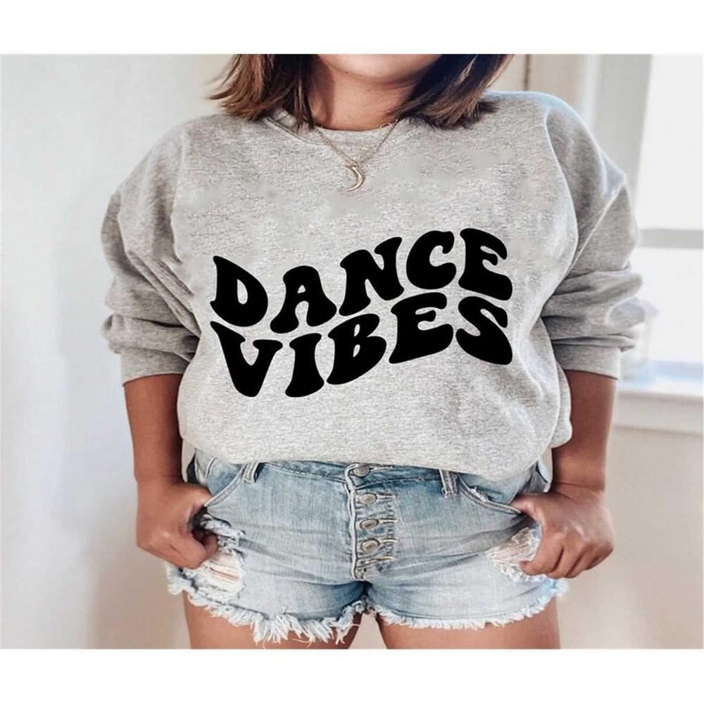 MR-207202313032-dance-vibes-svg-dancing-svg-dance-mama-svg-dance-fan-svg-image-1.jpg