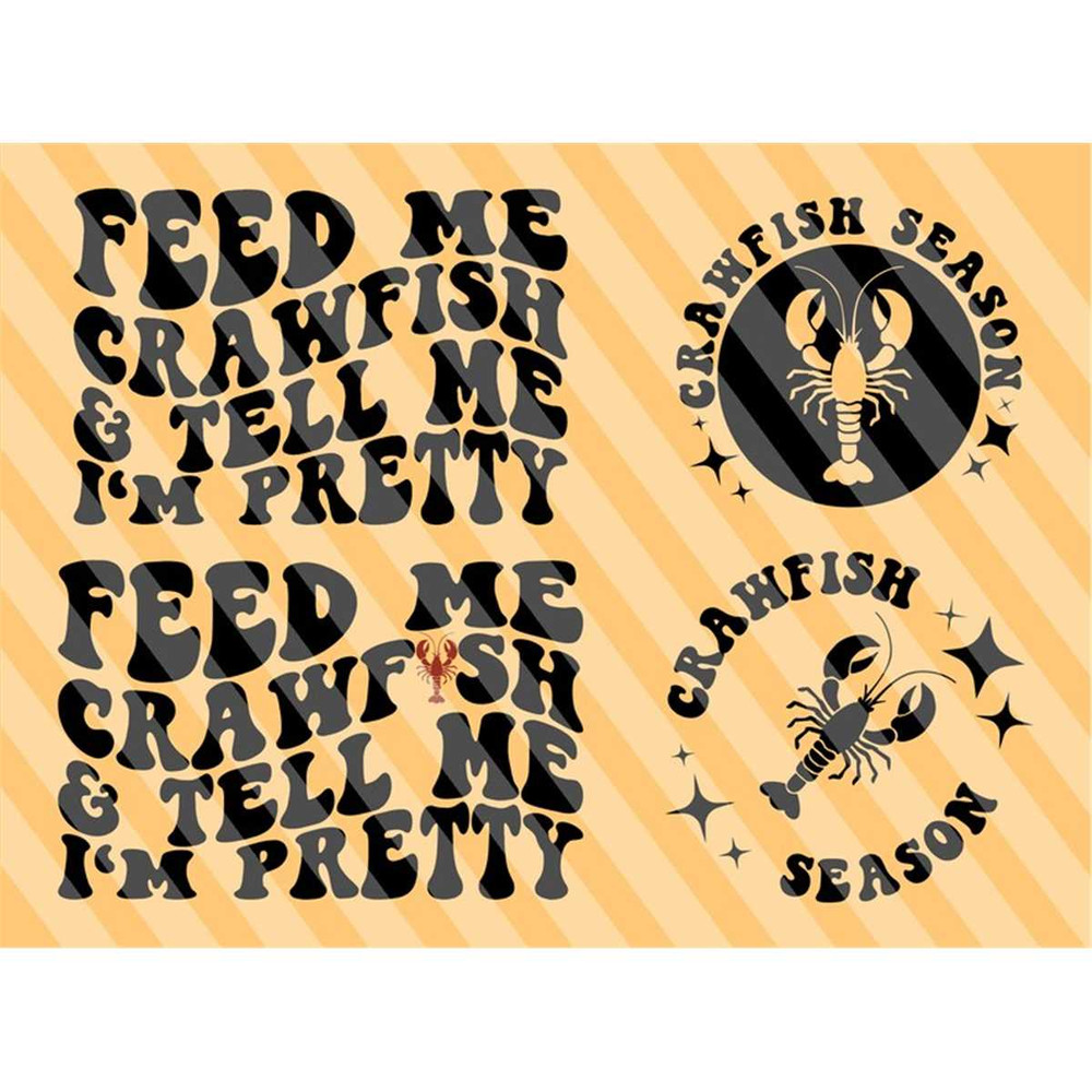MR-207202313331-feed-me-crawfish-and-tell-me-im-pretty-png-svg-crawfish-image-1.jpg