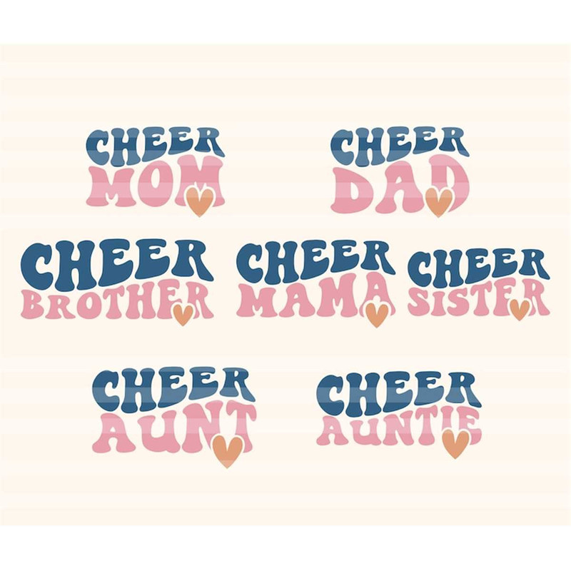 MR-207202313556-cheer-family-bundle-svg-cheer-mom-svg-cheer-fan-svg-image-1.jpg