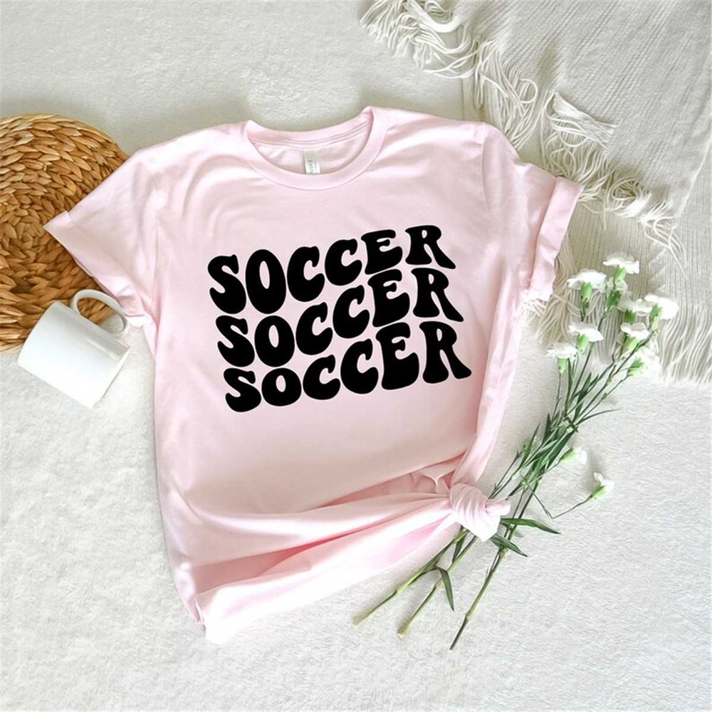 MR-20720231399-soccer-svg-soccer-fan-svg-soccer-shirt-svg-soccer-family-image-1.jpg