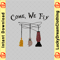 Come We Fly Funny Halloween Witches Mop Broom Vacuum copy.png