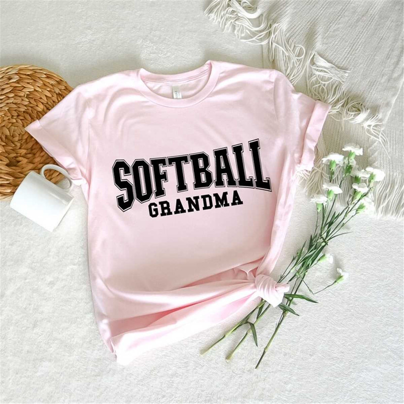 MR-2072023131351-softball-grandma-svg-softball-svg-softball-fan-svg-softball-image-1.jpg