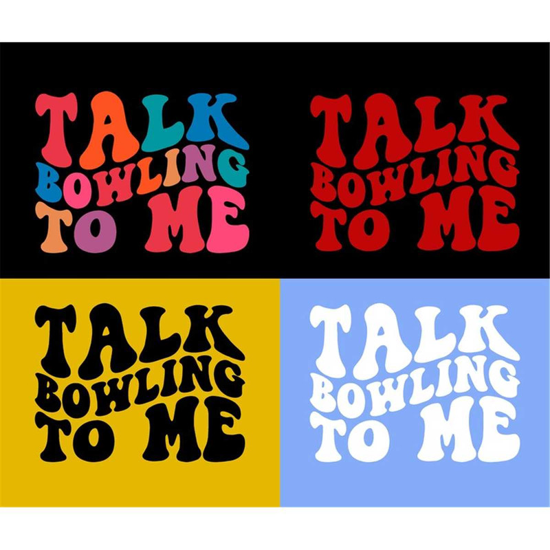 MR-2072023131420-talk-bowling-to-me-svg-bowling-svg-bowling-fan-svg-bowling-image-1.jpg