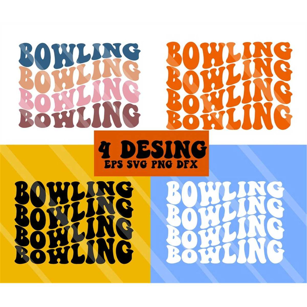 MR-2072023131459-bowling-svg-bowling-life-svg-bowling-fan-svg-bowling-mom-image-1.jpg