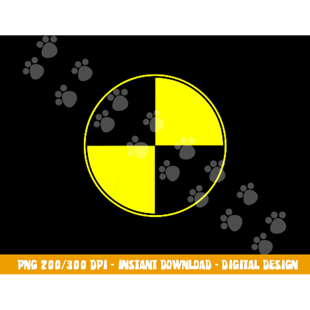 CRASH TEST DUMMY COSTUME PRETEND I M A CRASH TEST DUMMY png, sublimation copy.jpg