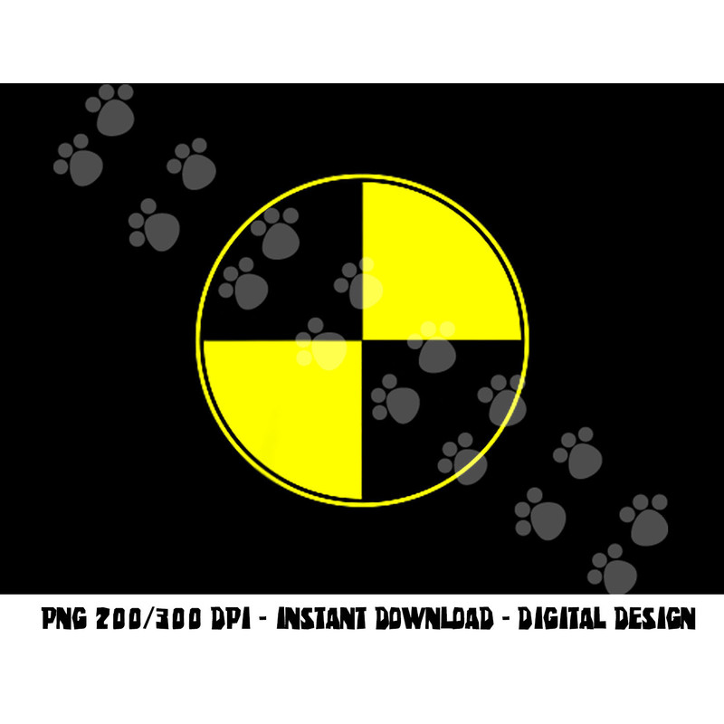 CRASH TEST DUMMY COSTUME PRETEND I M A CRASH TEST DUMMY png, sublimation copy.jpg