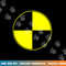 CRASH TEST DUMMY COSTUME PRETEND I M A CRASH TEST DUMMY png, sublimation copy.jpg