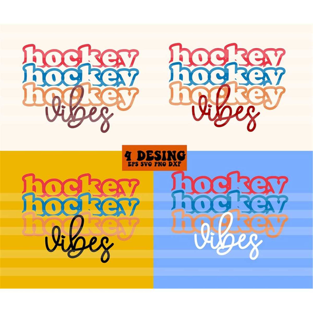 MR-2072023131836-hockey-vibes-svg-hockey-svg-hockey-fan-svg-hockey-mom-svg-image-1.jpg