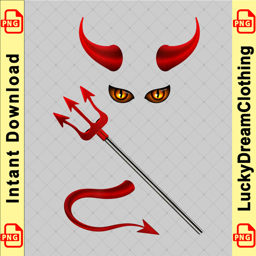 Devil Halloween copy.png