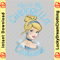 Disney Cinderella This Is My Costume Halloween copy.png
