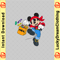 Disney Halloween Mickey Mouse Pirate copy.png