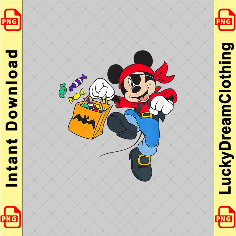 Disney Halloween Mickey Mouse Pirate copy.png