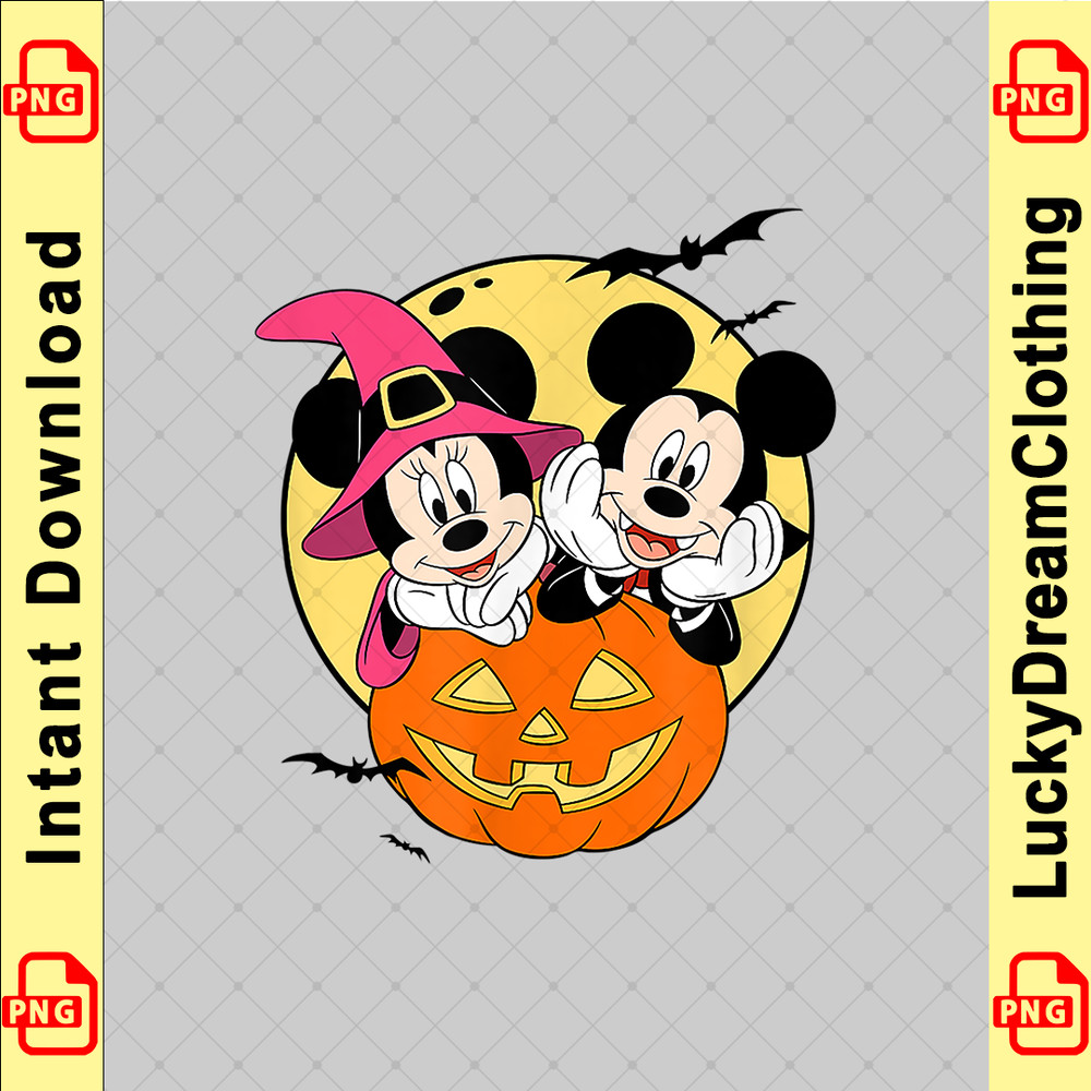 Disney Mickey and Minnie Halloween copy.png