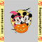 Disney Mickey and Minnie Halloween copy.png