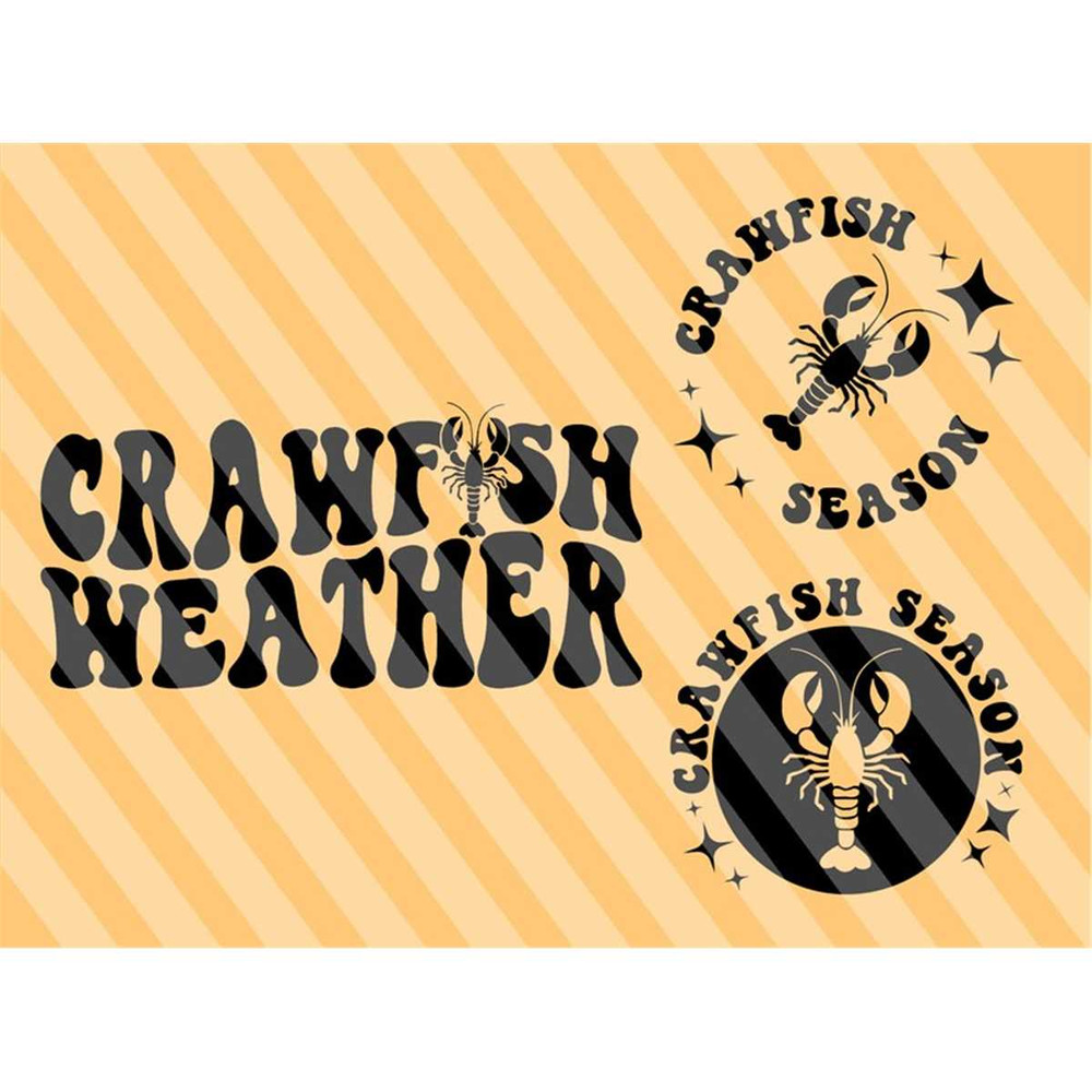 MR-207202313243-crawfish-weather-png-svg-crawfish-crawfish-season-svg-image-1.jpg