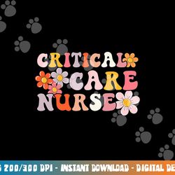 critical care nursing department icu rn critical care nurse png,sublimation copy