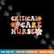 Critical Care Nursing Department ICU RN Critical Care Nurse png,sublimation copy.jpg