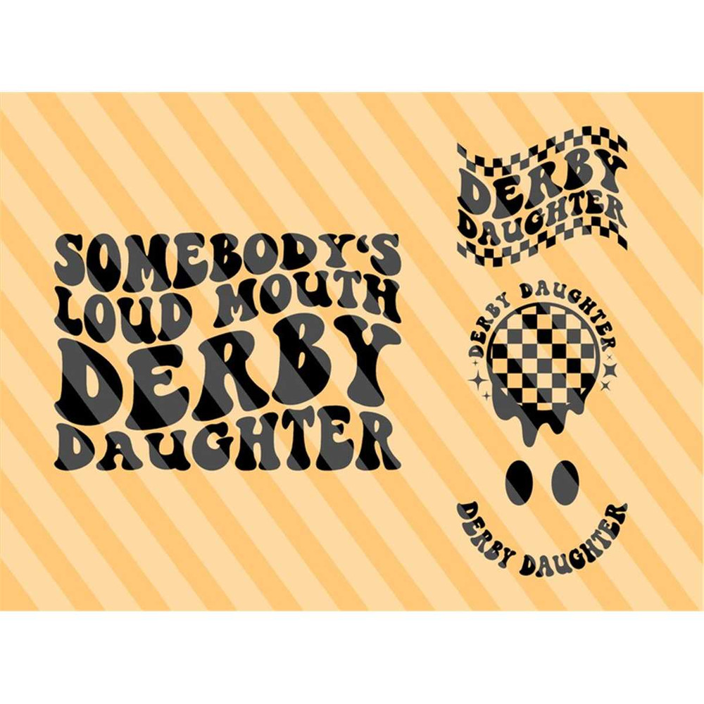 MR-2072023132515-somebodys-loud-mouth-derby-daughter-png-svg-racing-svg-image-1.jpg
