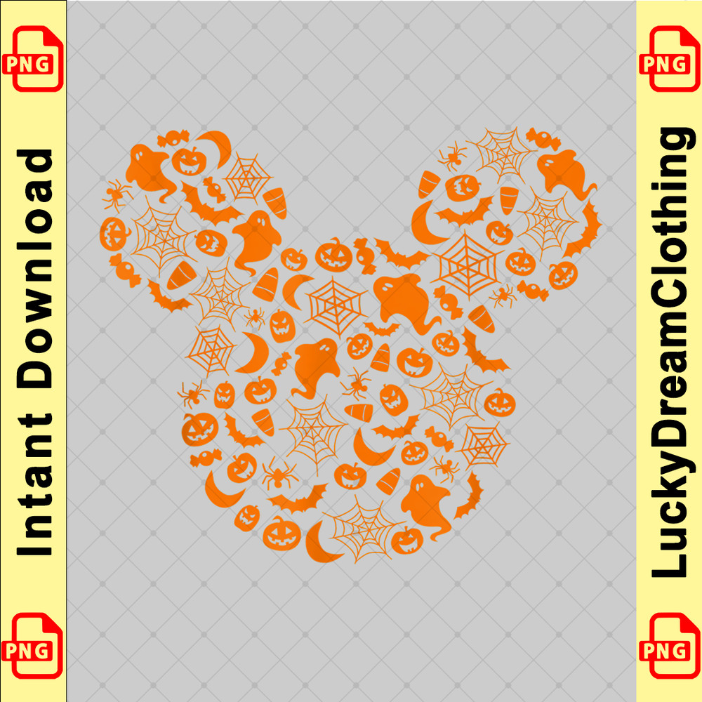 Disney Mickey Mouse Halloween Silhouette copy.png