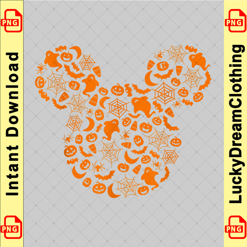 Disney Mickey Mouse Halloween Silhouette copy.png