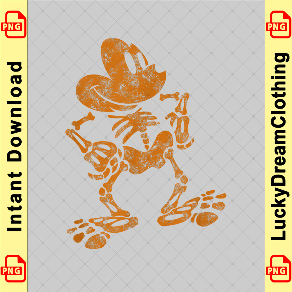 Disney Mickey Mouse Halloween Skeleton copy.png