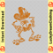 Disney Mickey Mouse Halloween Skeleton copy.png