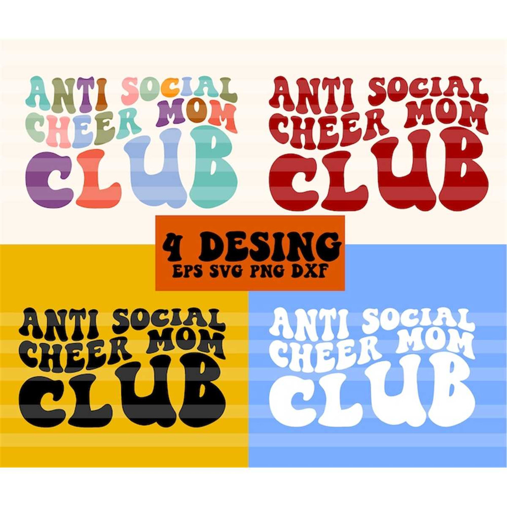 MR-2072023132928-anti-social-cheer-mom-club-svg-cheer-svg-cheer-mom-svg-image-1.jpg