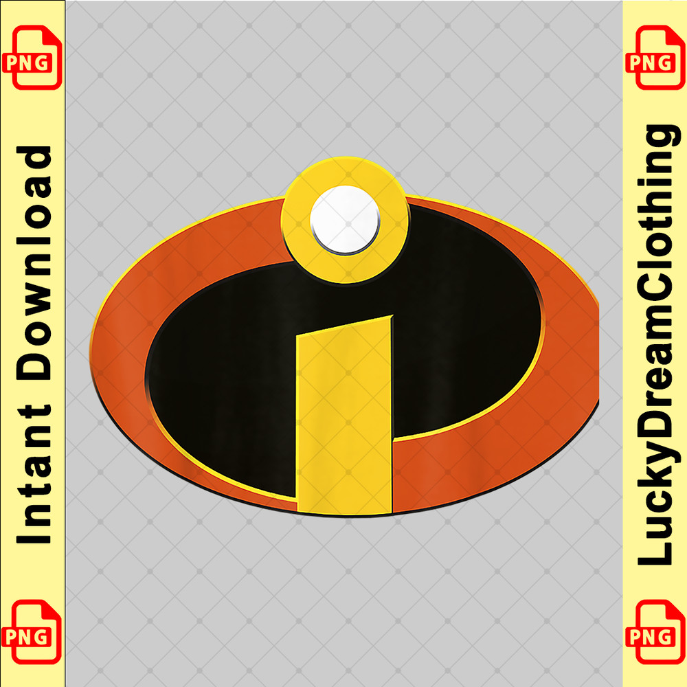 Disney Pixar Incredibles Chest Logo Costume Halloween copy.png