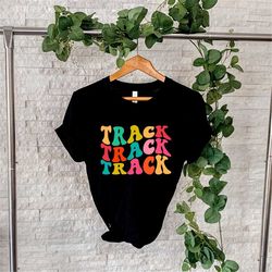 track svg, track and field svg, track fan svg, marathon svg, cross country svg, track mom svg, sport shirt svg, cheer sv