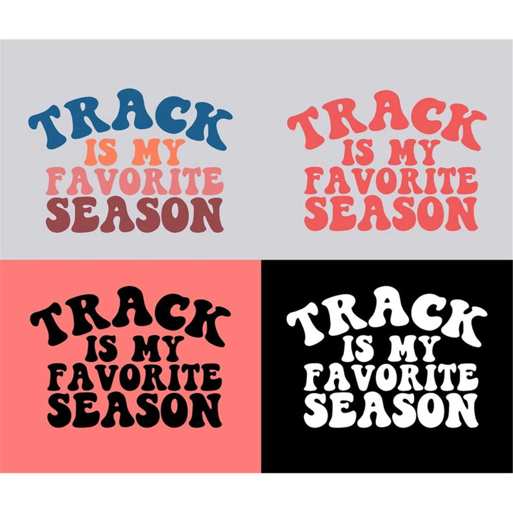 MR-2072023133117-track-is-my-favorite-season-svg-track-svg-track-fan-svg-image-1.jpg