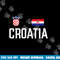 Croatia Flag Croatian Football Soccer Fan Men Women Kids png, sublimation copy.jpg