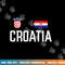 Croatia Flag Croatian Football Soccer Fan Men Women Kids png, sublimation copy.jpg