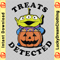 Disney Pixar Toy Story Halloween Treats copy.png