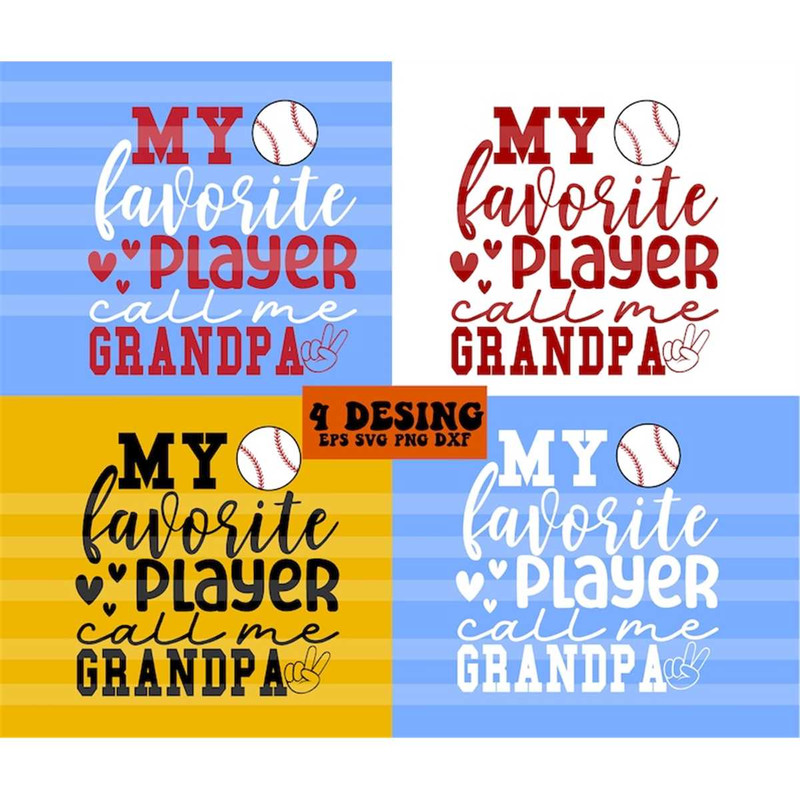 MR-2072023133155-baseball-grandpa-svg-fun-gift-for-grandpa-svg-baseball-shirt-image-1.jpg