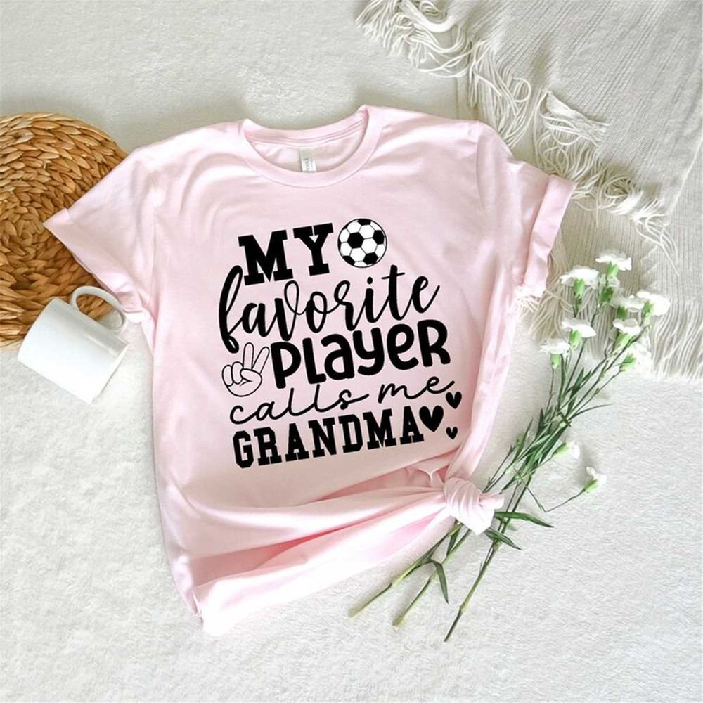 MR-2072023133343-soccer-grandma-svg-fun-gift-for-grandma-svg-soccer-shirt-image-1.jpg
