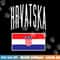 Croatia Flag Hrvatska Football Soccer Fan Men Women Kids png, sublimation copy.jpg
